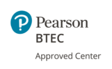 P_BTEC_ApprovedCenter